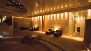 Six Senses Spa  Porto Elounda Hotel [upl. by Arvin]