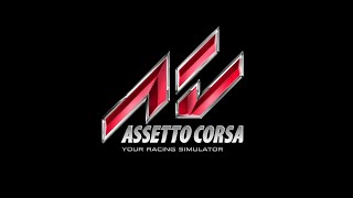 Assetto Corsa Clio Jerez Krreritas Ranked server [upl. by Vergne]