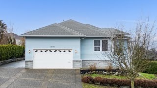 46731 Braeside Ave Chilliwack BC [upl. by Star]