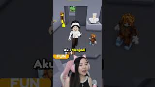 roblox robloxindonesia crazychefts crazycheft robloxshort robloxedit [upl. by Yasui]