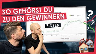 In unter 15min den Immobilienmarkt 2024 verstehen [upl. by Iru]