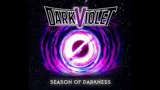 Dark Violet  Season of Darkness Full Album [upl. by Tenney]