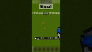 MLG bero02 minecraft shorts gamerfleetmlg [upl. by Vivian]