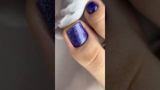 Do you like it nails toes toenails toe pedicure beauty beautycare beautynails [upl. by Emyam257]