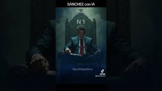 Sánchez tus días de gloria pronto llegará a su fin españa noticias pedrosanchez [upl. by Elleynod840]