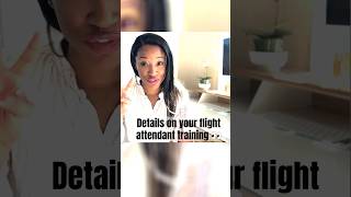 🚨Secrets of Airlines Flight Attendant Interviews [upl. by Nylicaj322]