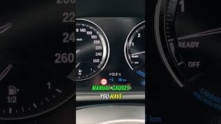 Features and Functions of BMW X2 xDrive25e MariuszCars [upl. by Hnid276]