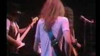 Lynyrd Skynyrd  Every Mothers Son Live 1975 [upl. by Aidnyl]