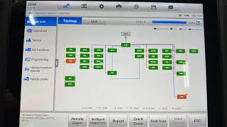 BMW USED EGSTRANSMISSION CONTROL UNIT CODINGENCODING [upl. by Aikit202]