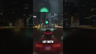 AllWheel Drive vs RearWheel Drive The Ultimate Drifting Showdown [upl. by Aiekahs486]