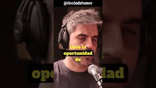 ⭐ ERNESTO SEVILLA 【 aprender copiando 👀 】shorts humor [upl. by Mroz579]