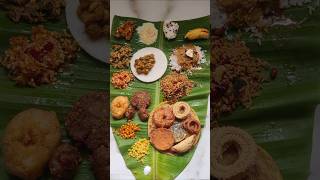 vegfood pitrupaksharituals pitrupaksha2024 foodlover sweets vegmeals vegplatter [upl. by Seagraves]