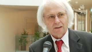 Prof Dr Gerhard Nauer über das Verständnis von Innovationsmanagement [upl. by Aw]