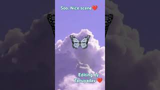 banke tu butterfly editingcartooncharacter zepeto Tanuyadav980 [upl. by Knipe267]