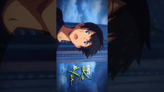 anime viral song video viral editing ganime viral song video anime viral song video editing [upl. by Seedman]