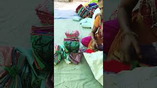 11ki live 1000rs 3 maggm work blouses 7670866440 [upl. by Kenyon]