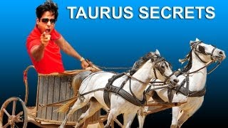 Rohini Nakshatra Vedic Astrology Taurus Secrets Ep 4 [upl. by Hawkins]