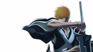 Complete the Nightmare quest Solo 🤯 bleach bleachbravesouls [upl. by Osana721]