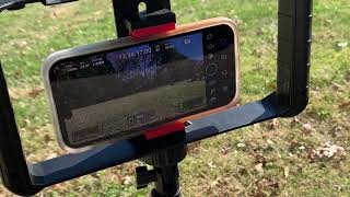 Is Blackmagic Camera the best Camera app for iPhone [upl. by Zephan]