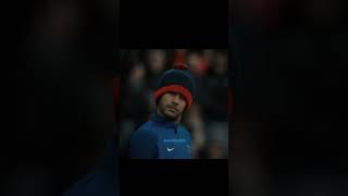 Neymar in this song🥳Terminatorgoats7Angooftbledits football barcelonacapcut neymar [upl. by Ecirtnom811]