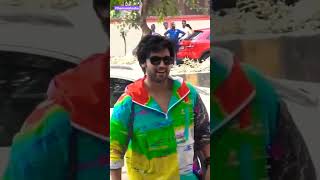 Parth Samthaan New Song Video Clip  Zaara Yesmin New Song Video Clip  parthsamthaan newsong [upl. by Cuda]