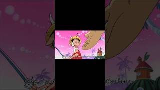 No Roots  Onepiece MembersOnepiece Edit onepiece funny moments shorts onepiece funny anime [upl. by Eshelman]