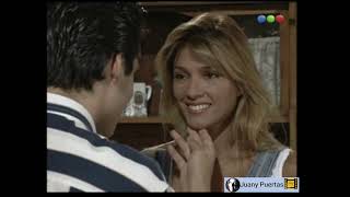 CARA BONITA CAPITULO 79CATHERINE FULOP [upl. by Nnaacissej]