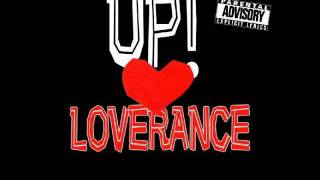 Loverance ft 50 Cent TI Young Jeezy Iamsu amp Skipper  Up Remix Thizzlercom [upl. by Hennahane]