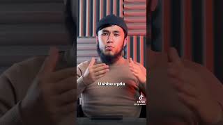 ❗Dunyodagi eng qimmat uy uylar uzbekistan shortvideo top toshkent hovli arzonuylar топ [upl. by Lamrert206]