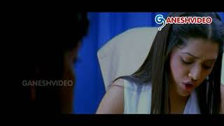 HEY MISTERsong in homam telugu movieRGVjagapathi babuMamatha mohan dass [upl. by Ahsets]