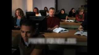 Craig Alan  Monroe Community College  Commercial [upl. by Pernas]