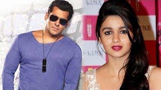 PB Xpress  Salman Khan Alia Bhatt Saif Ali Khan amp others [upl. by Nona546]