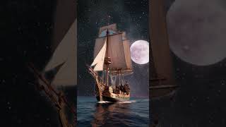 Vasco da Gama facts history explore world portugal shorts [upl. by Adivad]