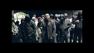 Swoop  Brum City Official Audio  JDZmedia [upl. by Angelique]