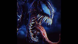 venom venom1 venom2 venom3 edit [upl. by Ttelracs]