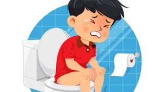 diarrhoeatreatment infectionoldage shortfunny DrsartajMBBS [upl. by Nnybor]