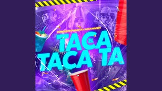 el taca taca ta [upl. by Abbottson]