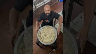 Vegetable pulav rice recipe food recipe [upl. by Haimehen976]