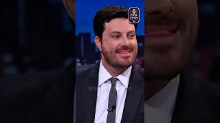 DANILO FEZ ESSA PERGUNTA P MARÍLIA shorts thenoite sooscortes mariliamendonça danilo [upl. by Sheffy]