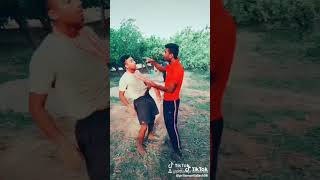 Prangya Sankar comedy 😅😅😋viralvideo comedy prangyacomedy [upl. by Meredi]