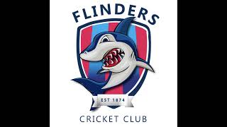 Flinders 1sts v Crib Point 1sts [upl. by Ahtaga]