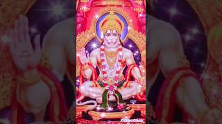 Shree hanuman chalisa 4k video songs 🙇hanuman chalisa short shorts narayan aarti nandi katha [upl. by Katee632]