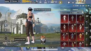 SUPER SMOOTH GRAPHICS ZERO LAG NEW UPDATE PUBG MOBILE [upl. by Ahcila]