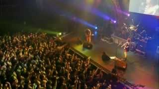 Stereopony  Smilife Final Live Sub Español [upl. by Eoin856]