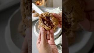 ULTIMATE Chocolate Chip Cookie Recipe  How to make the BEST chocolate Chip cookies 🍪 [upl. by Rodnas845]