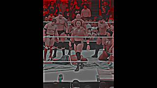 Wait I will call my people too wwe johncena wwesuperstar wweshorts shorts [upl. by Saxon40]