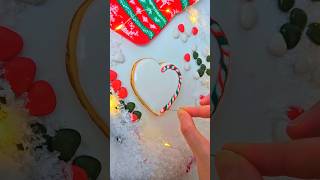 Cookie Decorating Should You DIY [upl. by Lindsay]