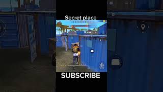 Tips and tricks ka ful fayda uthaya trending freefire viralvideo [upl. by Fleischer437]