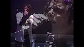 Michael Jackson  Dirty Diana  Live BWT Paris 1988 [upl. by Aihsotal326]