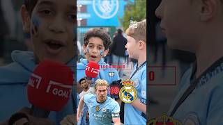 DE BRUYNE for BELLINGHAM 😰 DEAL OR NO DEAL FOOTBALL CHALLENGE shorts soccer [upl. by Blane]